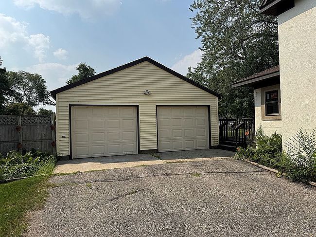 Photo of 236 Fox St, Perham, MN
