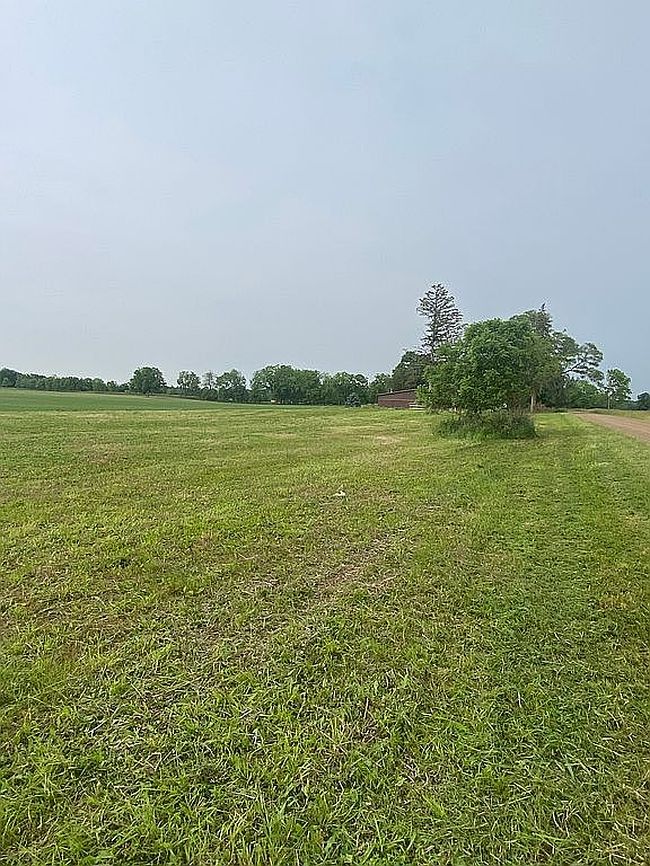 Photo of 0 Emery Rd, Portland, MI