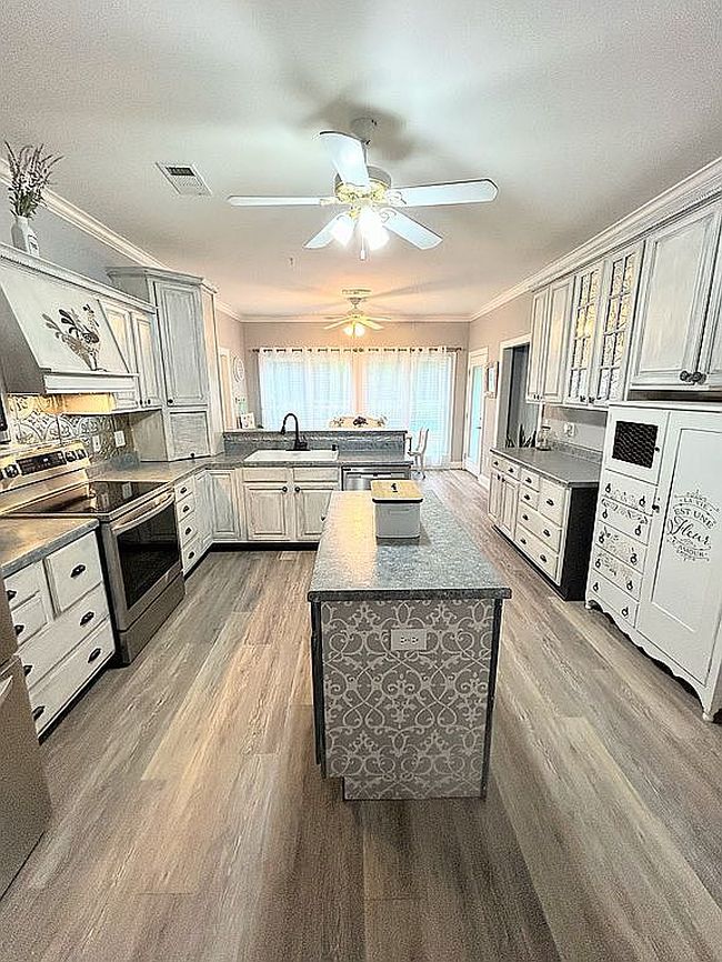 Photo of 1597 Chapel Rd, Wetumpka, AL