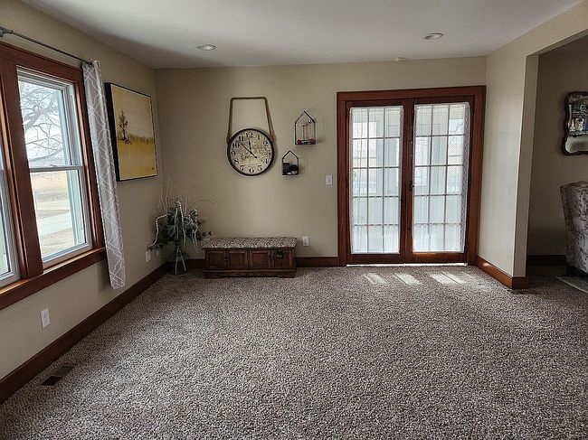 Image of 10417 300th St