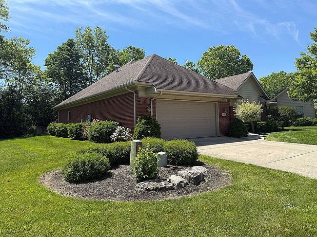 Image of 106 Rebecca Cir