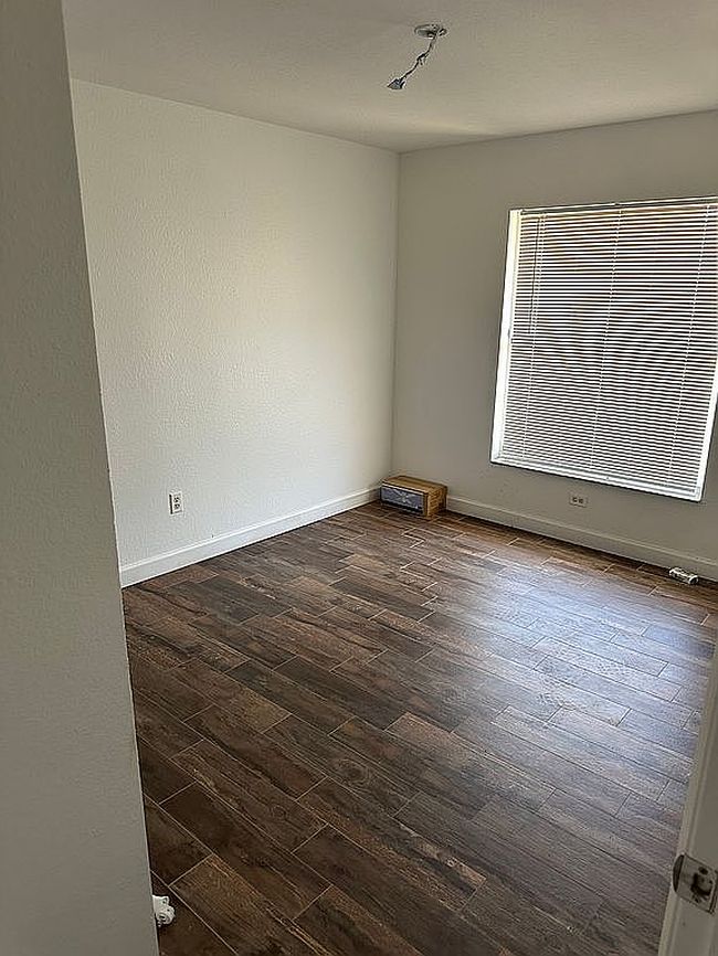 Image of 369 Horse Club Ave