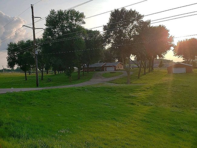 Image of 15862 State Highway 60