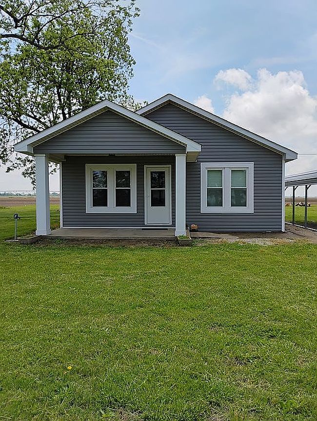 Photo of 17924 Us Highway 412, Kennett, MO