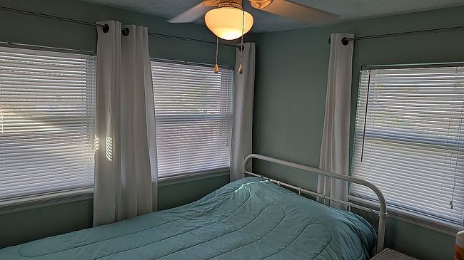Photo of 296 Liberty Ln, Melbourne Beach, FL