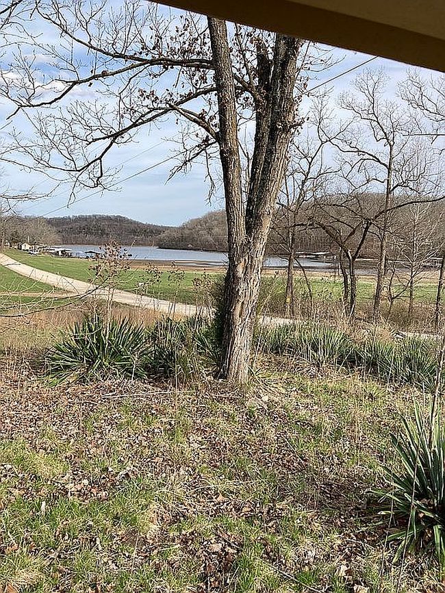 Image of 32893 Cooney Creek Rd