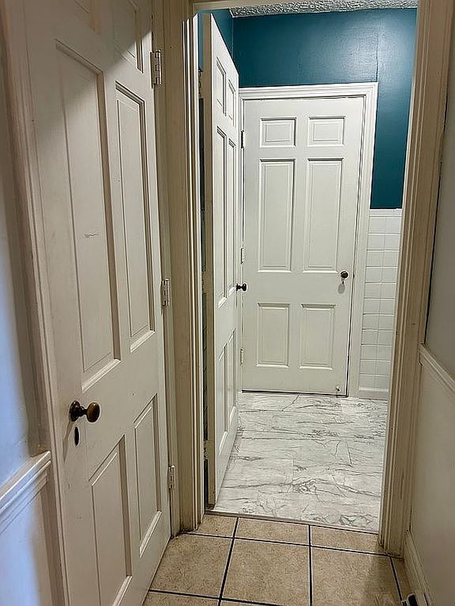 Additional photo 2 of property located at 314 Kendrick Ave