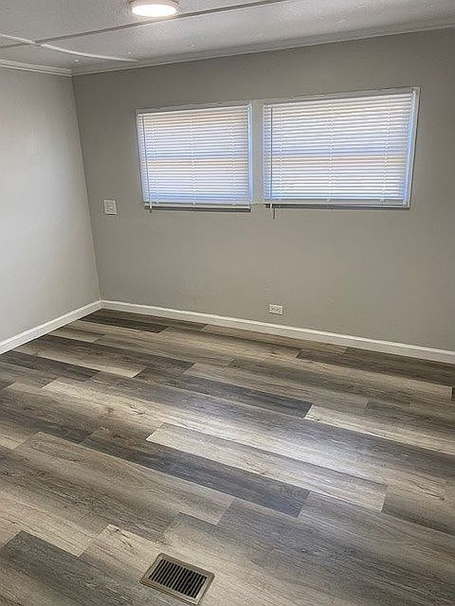 Image of 43 Hyland Dr #43