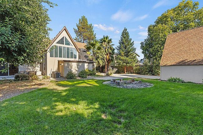 Photo of 974 Live Oak Blvd, Yuba City, CA