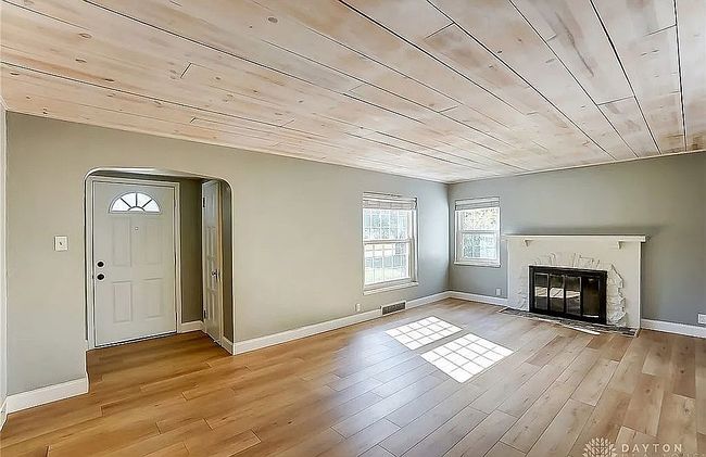 Additional photo 1 of property located at 309 Lewiston Rd