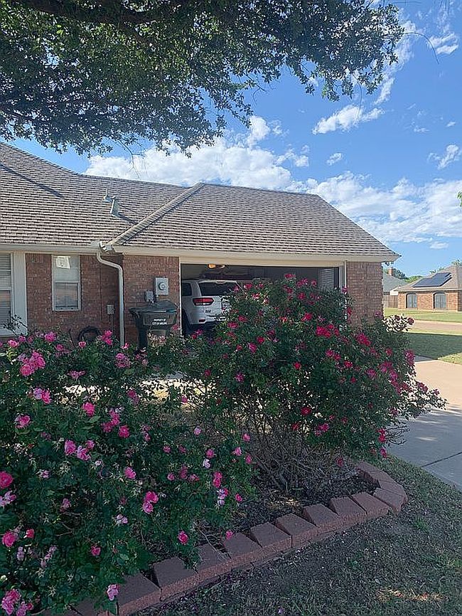 Photo of 1302 Newcastle Dr, Abilene, TX
