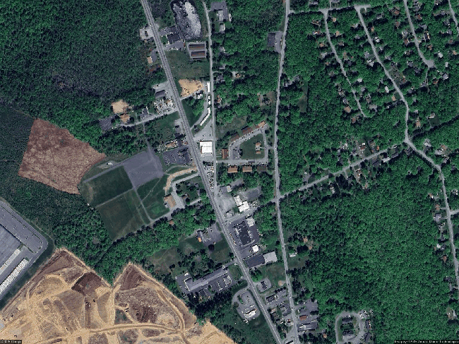 Photo of 107 Snowshoe Ct Apt 103, Mount Pocono, PA
