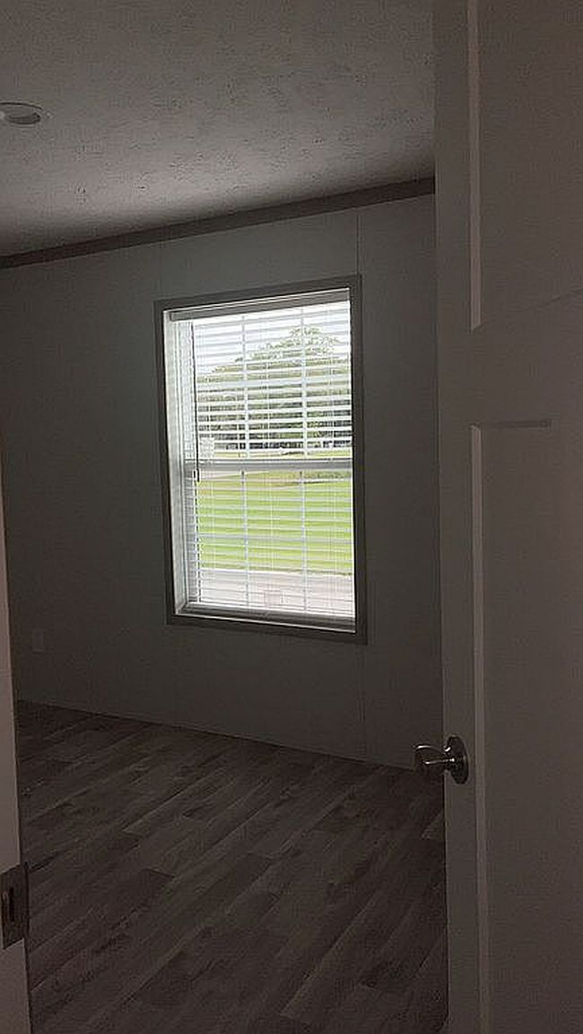 Photo of 114 Shadetree Ln, Ayden, NC