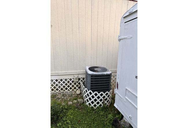 Photo of 103 Mills Park Rd