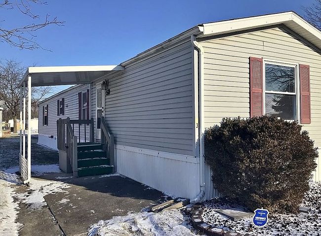 Preview of property located at 5702 Angola Rd #53