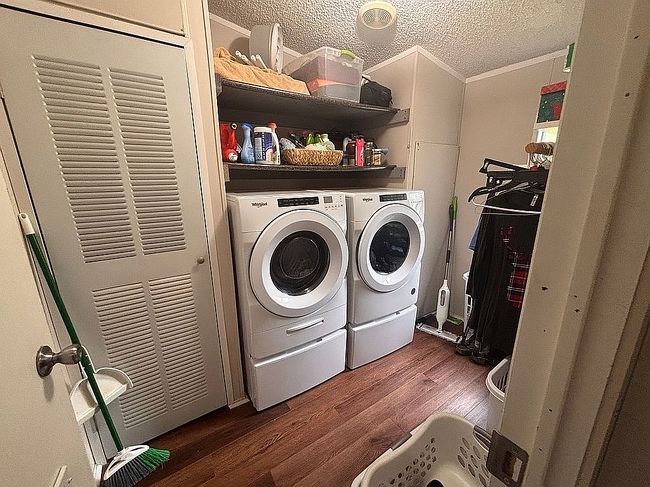 Photo of 1038 Fm 3098, Maud, TX