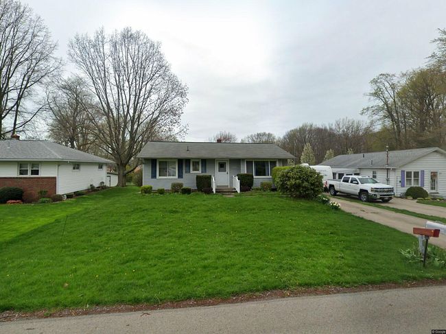 Photo of 4422 Emmett Dr, Erie, PA