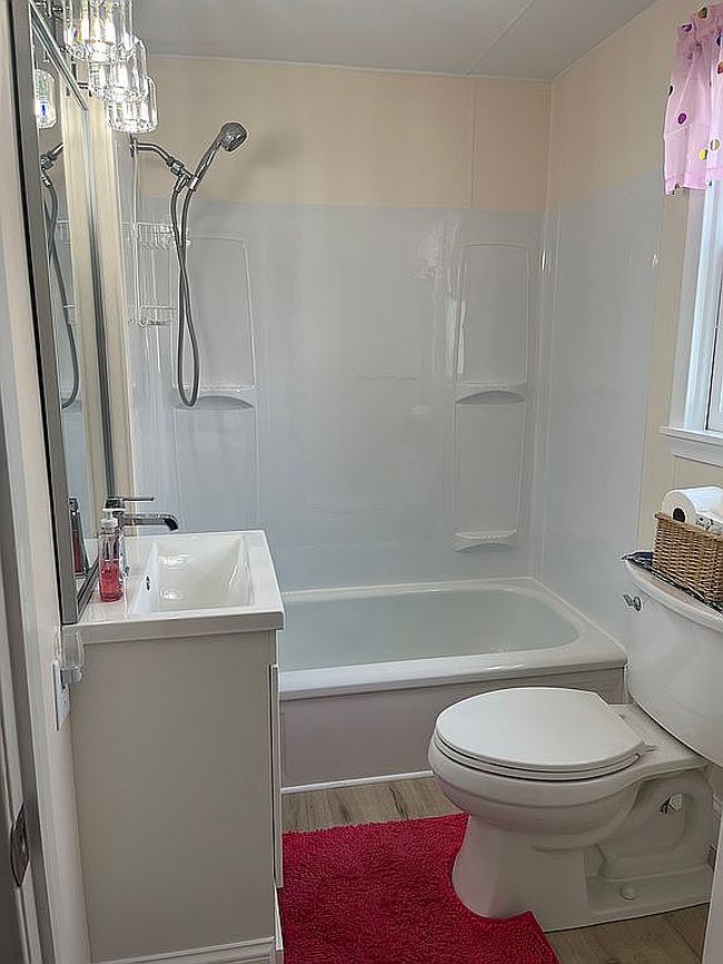 Photo of 6725 Vine St, Caseville, MI