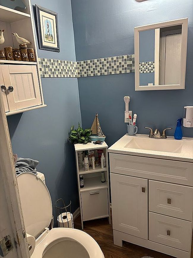 Image of 2324 Kay St