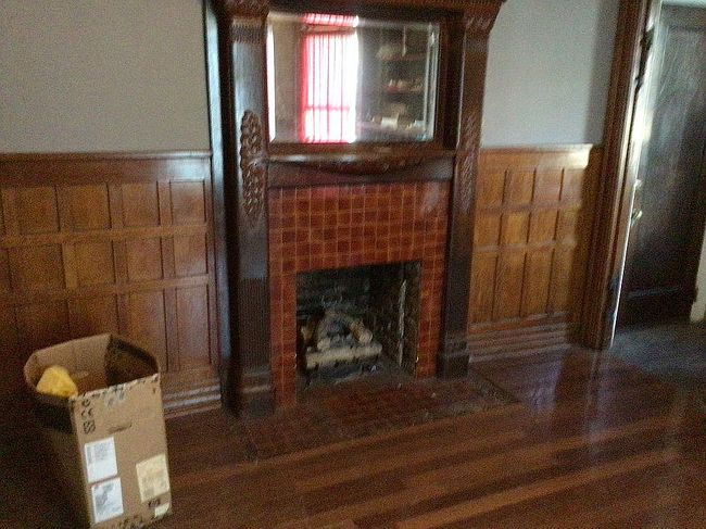 Photo of 500 Ashland Ave, Buffalo, NY
