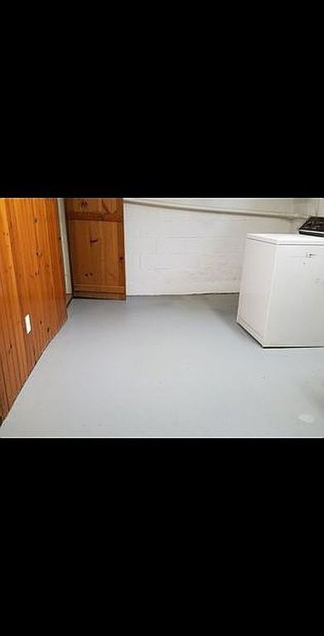Photo of 2313 Jackson St, Savanna, IL