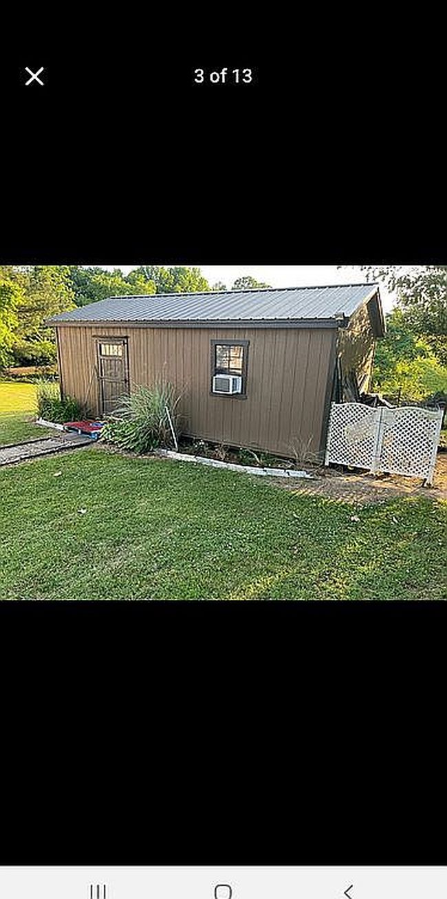 Photo of 784 W Key Rd, Troy, TN