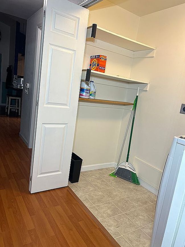 Image of 3740 Se Spy Glass Ridge Dr