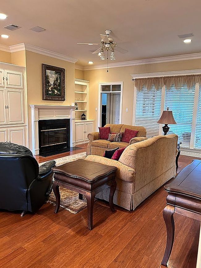 Image of 18497 Manchac Lake Dr