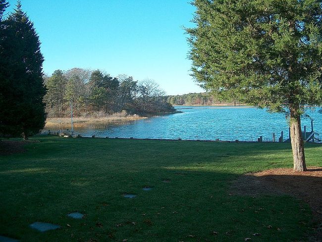 Photo of 429 High Bank Rd, South Yarmouth, MA