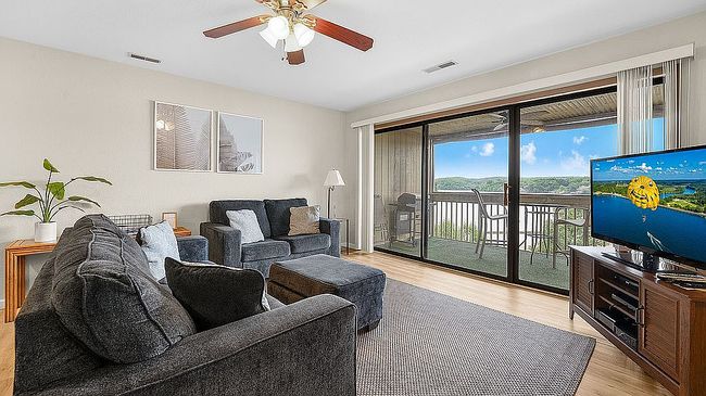 Image of 2500 Bay Point Ln Apt 233