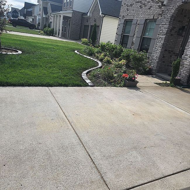 Image of 3525 Darrell Dr
