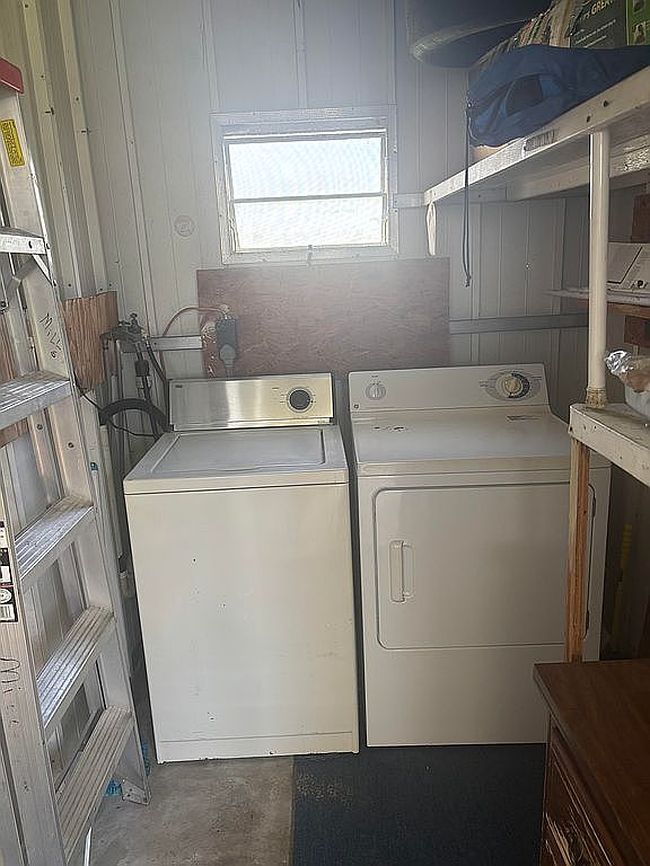 Photo of 29250 Us Highway 19 N Unit 200, Clearwater, FL