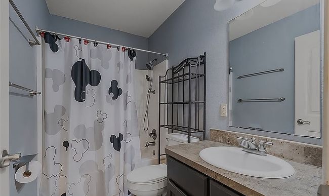Photo of 1901 Denali Way, Barling, AR
