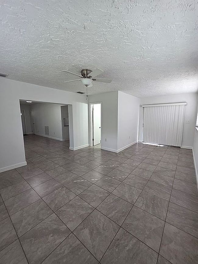 Image of 15314 Sw 102nd Ct