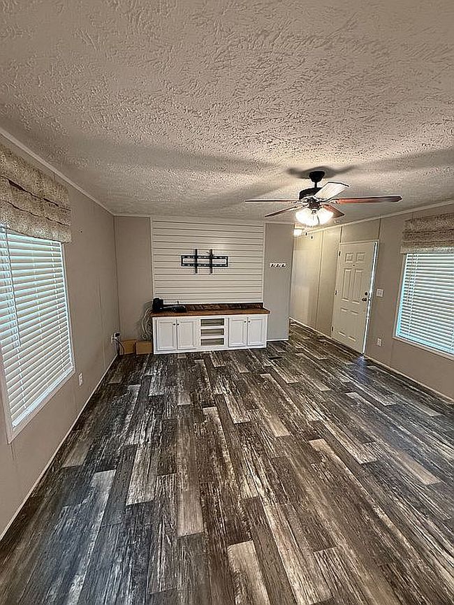 Photo of 1220 Chadwick Ln #44, Auburn, AL