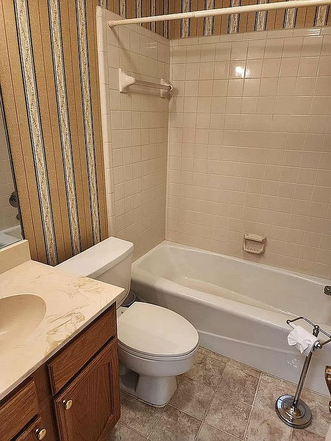 Photo of 4424 Post Oak Rd, Nacogdoches, TX