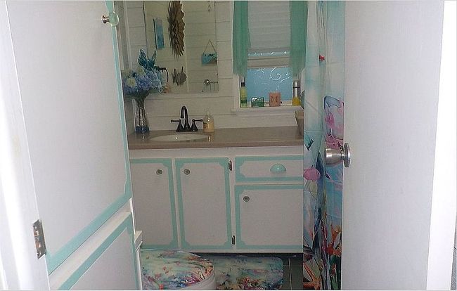 Image of 10265 Ulmerton Rd #161