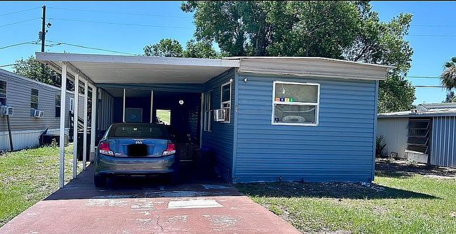 138 South Dr, Lake Wales, FL