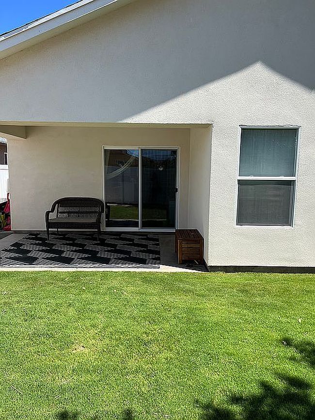 Photo of 1555 E Whirlwind Way, Safford, AZ
