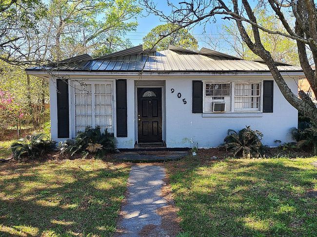 Image of 905 Cubbedge St