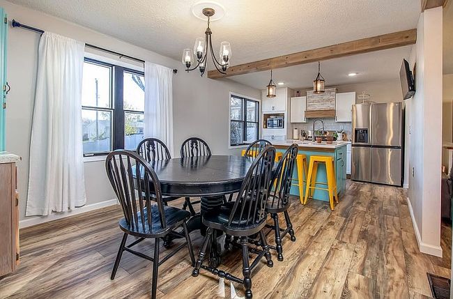 Photo of 3805 Forest Rd, Davenport, IA