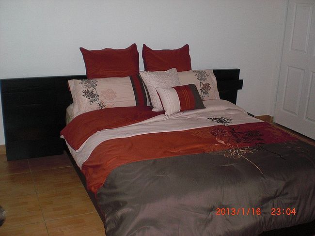 Image of 2400 S Ocean Dr Apt 309