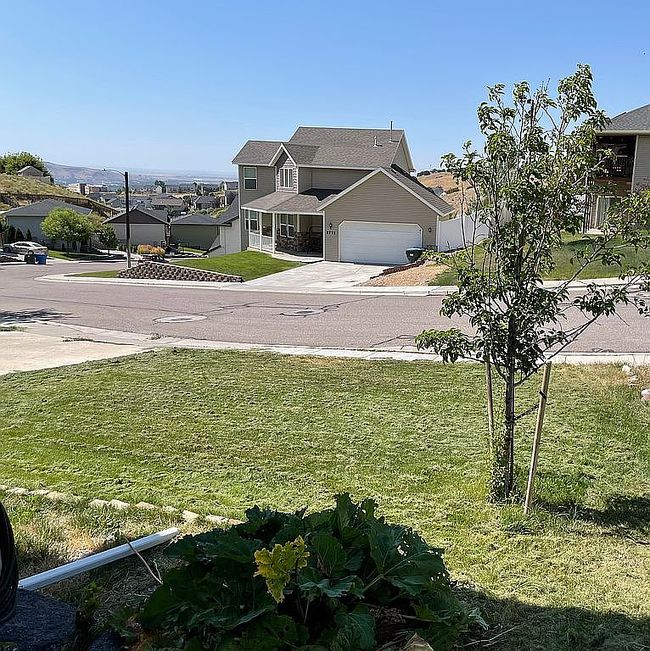 Photo of 2764 Via Valdarno, Pocatello, ID