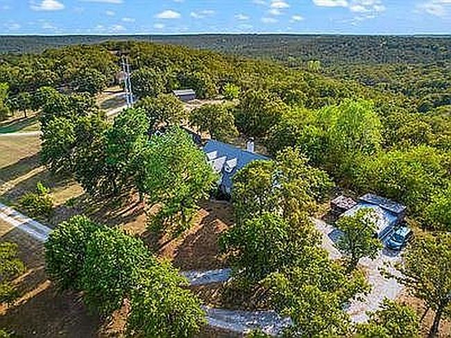 Additional photo 1 of property located at 13214 Southfork Rd