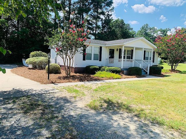 Photo of 355 Rock Hill Rd, Fayetteville, NC