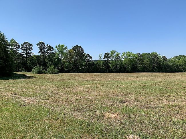 Image of 1729 County Road 2225