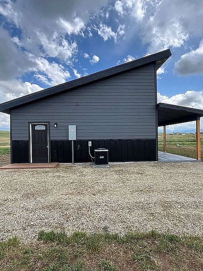 Photo of 166 Laptop Loop, Roberts, MT