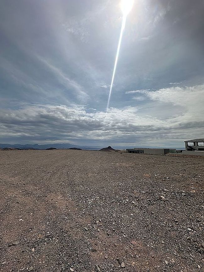 Image of 6268 Corte Del Canto Lot 11