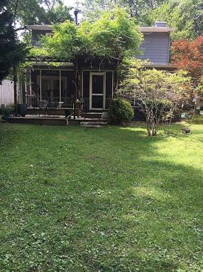 Additional photo 1 of property located at 1071 Standard Dr Ne