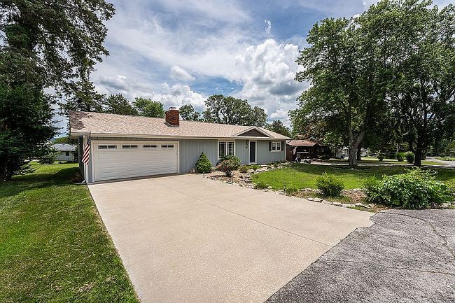 Photo of 7 Sycamore Dr, Kimberling City, MO